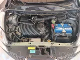 Nissan Juke 2012 for Sale